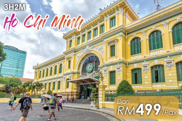 Ho chi minh 3h2m-01